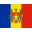 moldova-32x32-33055